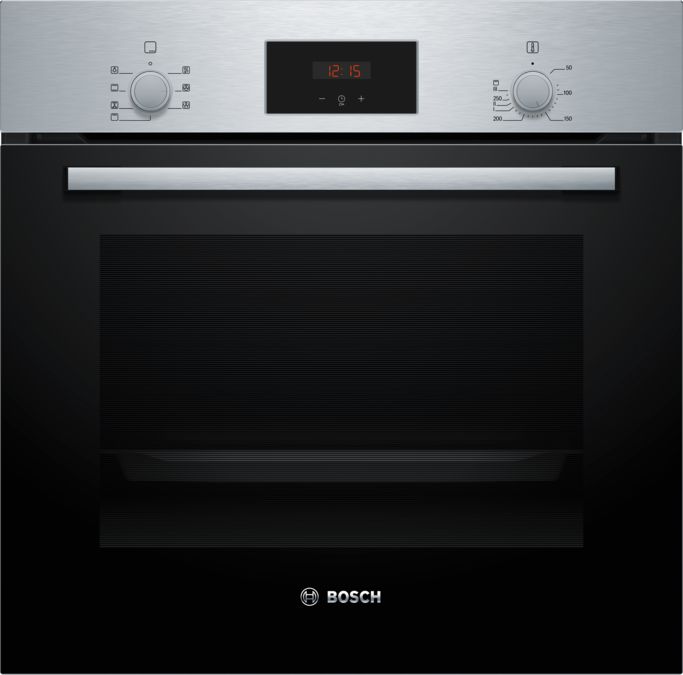 60cm oven deals built in